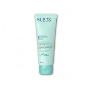 EUBOS SENSITIVE HAND REPAIR & CARE 75ML