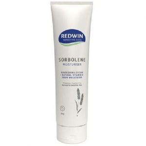 REDWIN SORBOLENE MOISTURIZER 100G