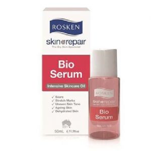 ROSKEN BIO SERUM 50ML