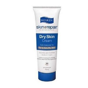 ROSKEN SKIN REPAIR CREAM 75ML