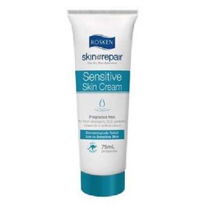 ROSKEN SKIN REPAIR SENSITIVE CREAM 75ML