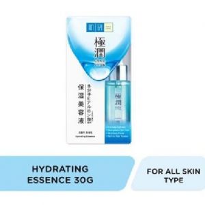 HADA LABO HYDRATING ESSENCE 30G