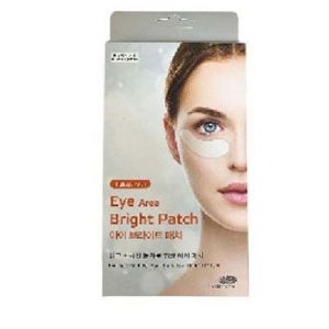LABOTTACH EYE AREA BRIGHT PATCH (1 SET)