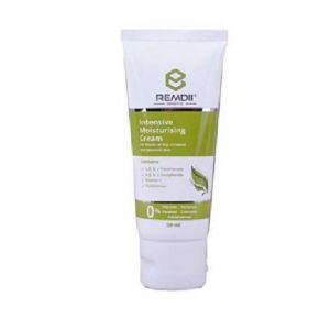 REMDII INTENSIVE MOISTURISING CREAM 50ML