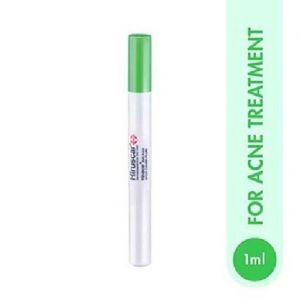 HIRUSCAR ANTI-ACNE SPOT COVER FLUID 1ML