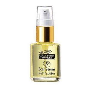 PALMERS COCOA BUTTER SCAR SERUM 30ML