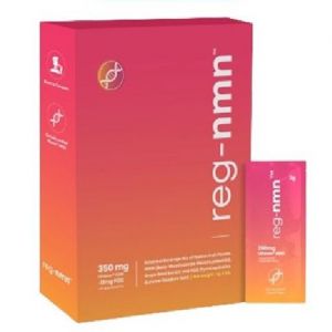 REG-NMN 2G (20 SACHETS)
