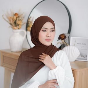 Pasmina ceruty