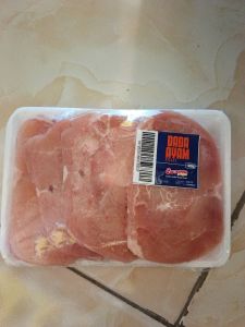 SARANA Dada Ayam Fillet 500g