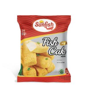 SUNFISH Kue Ikan 500g