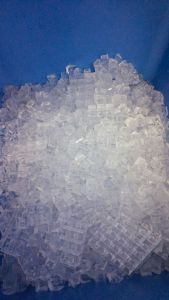 Es Kristal