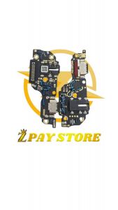 FLEXI ORICON T/C VIVO Y21 2021/Y21A/Y21S/Y21T/Y32/Y33 2021/Y33S (4G)+CON H/F+MIC *(FLEX CT,XT,DT/ORIGINAL+IC)*
