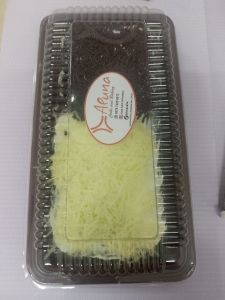 Brownis