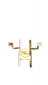 FLEX ON/OFF+VOL VIVO Y81