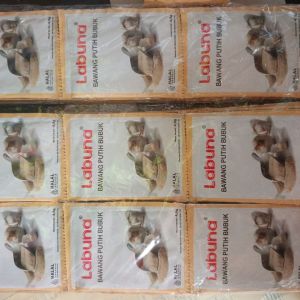 LABUNA Bawang Putih Bubuk