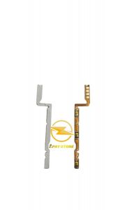 FLEX ON/OFF+VOL OPP REALME 7I/C17 2020