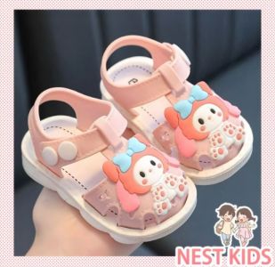 Sandal balita 1