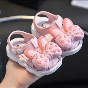Sandal balita 02