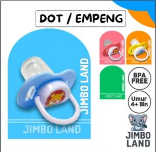 Dpt Bayi Silicon