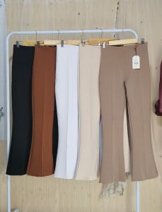 Cutbray scuba