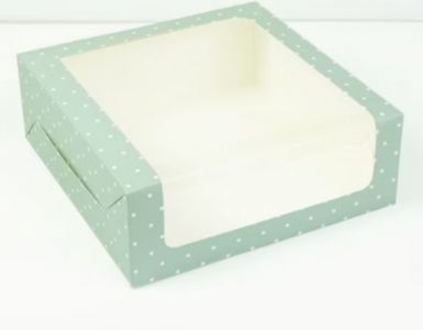 Box mika 22