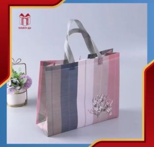 Goodie bag 42