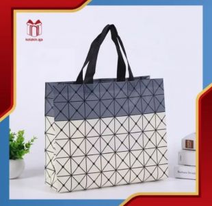 Goodie bag 28