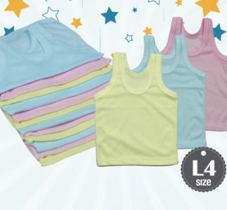 Singlet size L