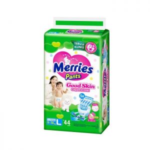 Merries Pants L 44