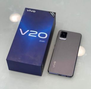 VIVO V20 8/128 SECOND
