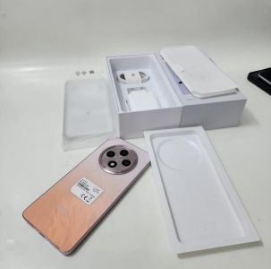 OPPO RENO12 F 8/256 SECOND