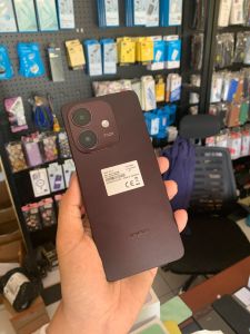 Oppo a3X leoracell 1