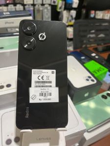 REDMI 13