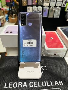 VIVO Y50