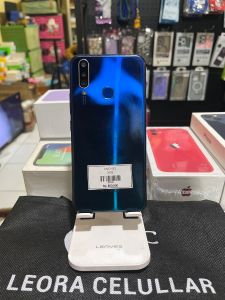 VIVO Y12