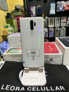 OPPO A5 2020, LEORAPHONE 01