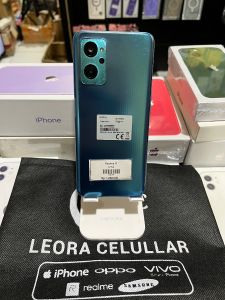 REALME 9i