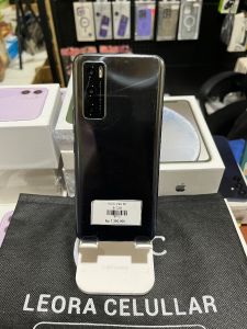 VIVO V20 SE, LEORAPHONE 01