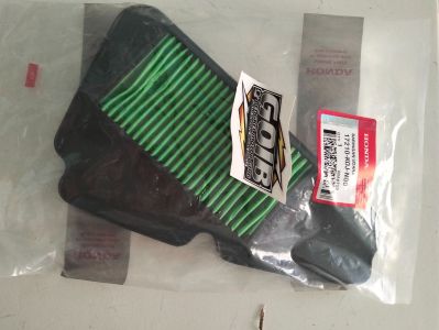 Saringan udara K0J 