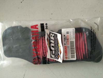 Saringan udara 54P