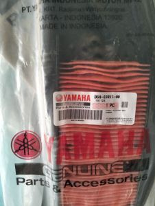Saringan udara B6H