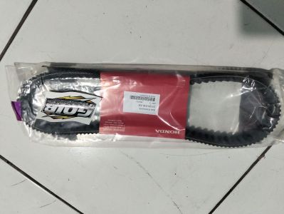 V-Belt Vario K36