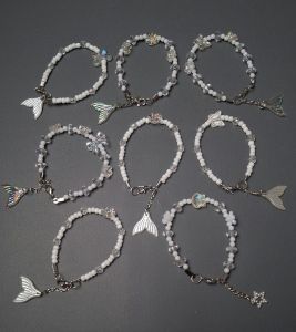 Gelang brecelet
