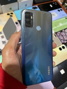 OPPO A53, LEORAPHONE 01