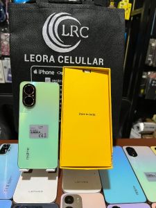 REALME C67, LEORAPHONE 01