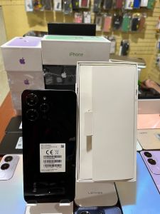 REDMI 12, LEORAPHONE 01