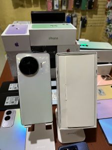 TECNO SPARK 20 Pro+