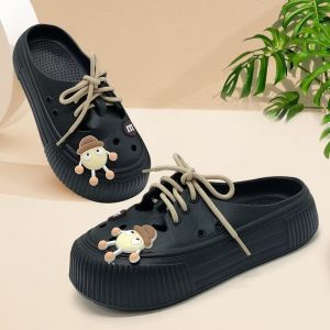 Sendal sepatu