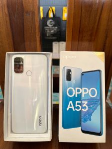 OPPO A53, LEORAPHONE 02