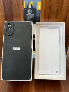 REDMI 9A, LEORAPHONE 02